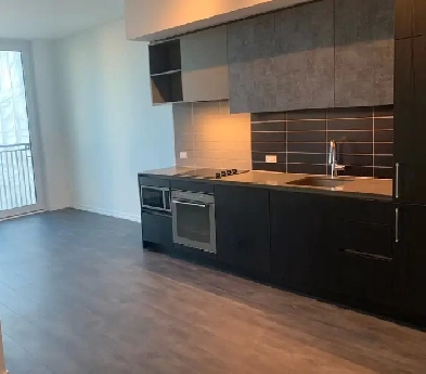 Immaculate 2 2 Condo Image# 5