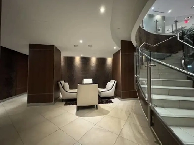 1 1 bedroom Condo access directly to supermarket Image# 1