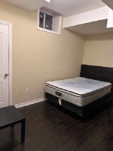 Private Room For Rent Image# 7