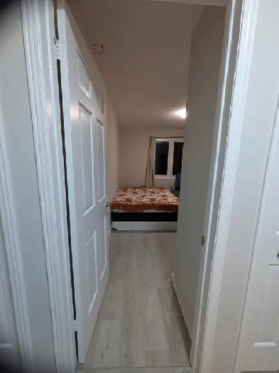 Rental Private room with private washroom available immediately Image# 5