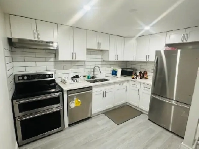 ROOM FOR RENT - Furnished Image# 1