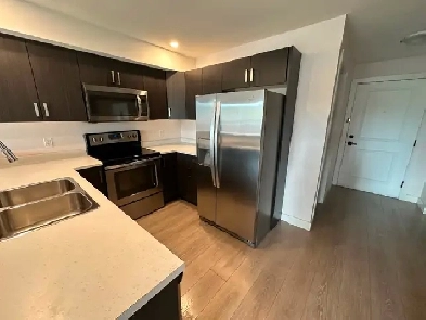 Room for rent Image# 3