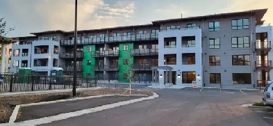 2 Bed   2 Bath Condo for Rent in Calgary - Call (647) 657-0762 Image# 6