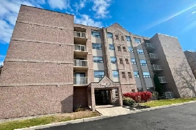 PARK EAST - 1160 LAUZON RD - NEW LISTING Image# 2