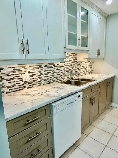 Condo for rent Image# 6