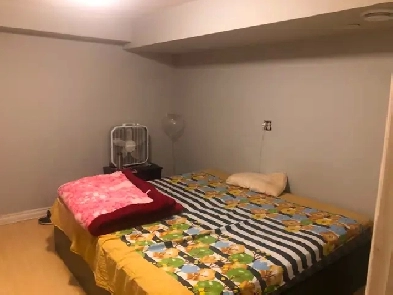 room for rent Image# 2