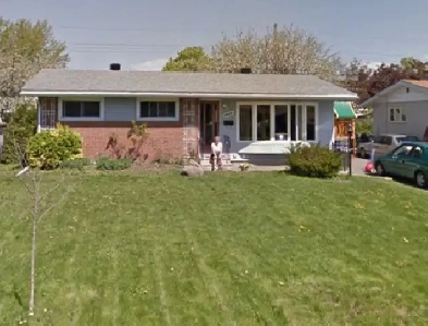 3 Bedroom 1 bath For Rent available Today Image# 5