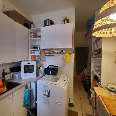 3693 Mentana Image# 9