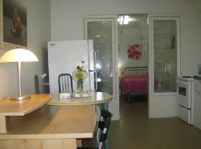 PRIVATE  studio.  montreal Image# 1