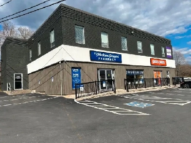 Commercial Office Space for Rent Image# 1