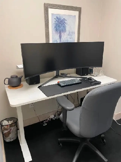 Office Space Available in Woodbridge Image# 2