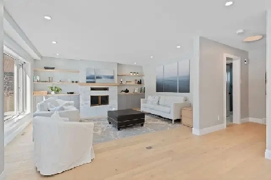 Wow ! Estate Home on Half Acre lot with outbuildings  and more Image# 8