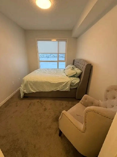 1bedroom available for rent Image# 4