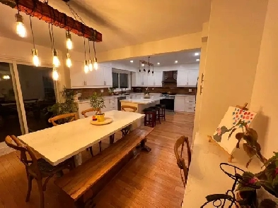 $895 rent Room for girls (HW7/Bayview-Leslie) Image# 1