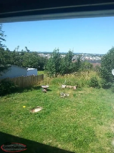 Spacious & inviting, 2 bedroom above ground basement for rent Image# 1