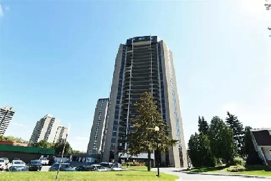 IR POSTING: Fully furnished one bedroom condo, great amenities Image# 1