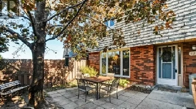 950 all inc room - June 1  - Uplands Area Image# 1