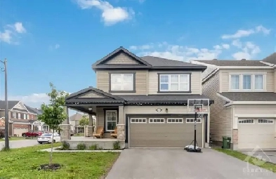 4 bedroom house Image# 7
