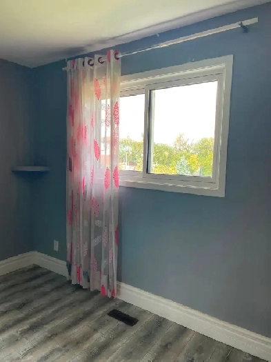 Room for rent Image# 1