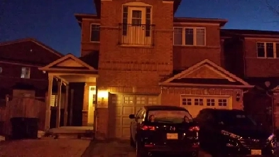 STUDIO APARTMENT FOR RENT-$1600 all included Image# 1