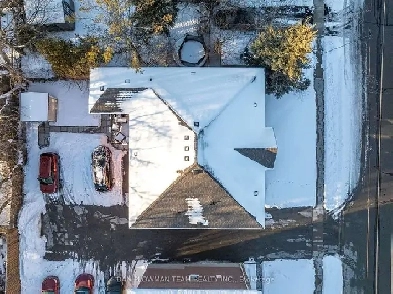 ⚡WELCOME TO YOUR NEXT INVESTMENT OPPORTUNITY LEGAL FOURPLEX! Image# 13