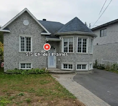 house for rent Image# 1
