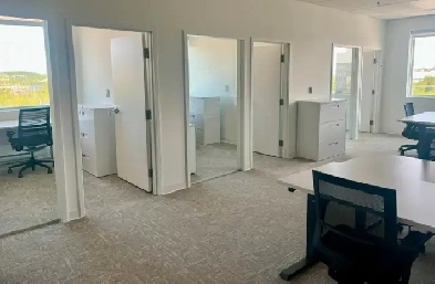 Office Space for Rent Image# 2