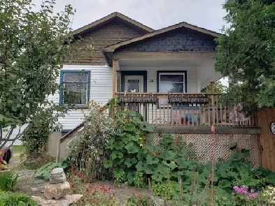 Searching for a fixer-upper Image# 1