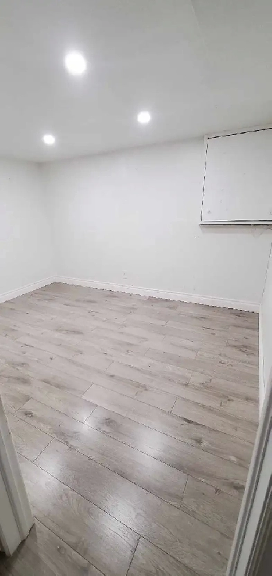 Private room for rent Image# 1