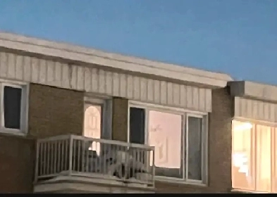 chambre à louer Image# 1