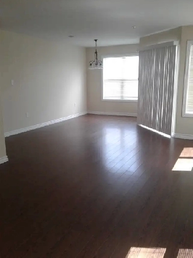 Large two bedroom two bath apartment for rent  Truro July 1 Image# 1