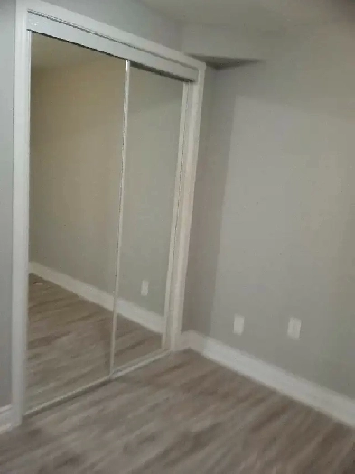 Manmeet kaur Image# 1