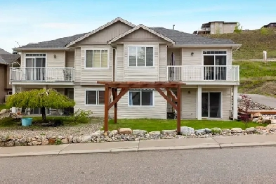 Spacious & Bright 3- Bedroom Home Image# 6