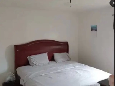 Room for Rent short term or long term 200$/week Image# 1