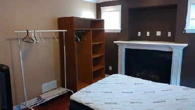 Immediate-20m/Carleton-30m/Ottawa U-Bank/Walkley-LRG 16X12-Video Image# 3