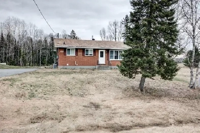 4389 Old Wanup Road Sudbury On P3E4N1 Image# 6