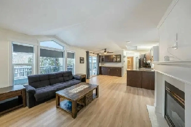 12560 Westside Rd, Vernon, BC Image# 5