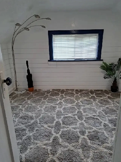 Room for rent Image# 1