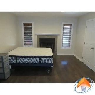 Immediate-15m/Carleton-20m/OttawaU-Bank/Hunt Club-Furn-LRG 12X17 Image# 1