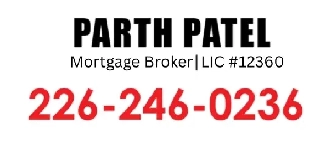 Business Loan Approval Image# 1