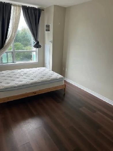 Roommate Pvt Room Pvt Bath in Sq 1 Condo $1300 Image# 1