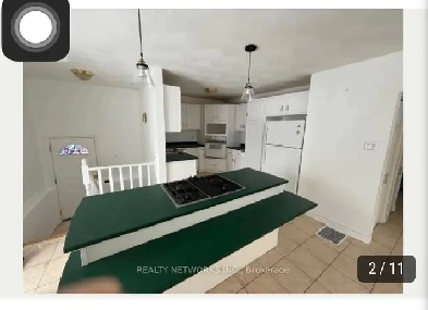 3 bedroom house in family friendly area Image# 1