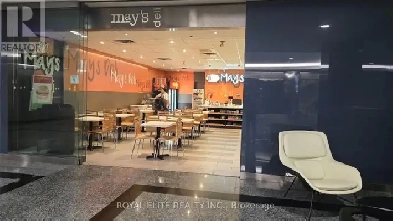 Rare Opportunity in Toronto's Financial District! Image# 1