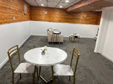 Room for rent Image# 2