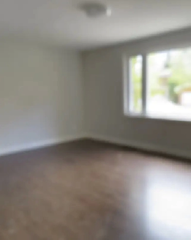 Bayview/Sheppard room for rent $680 call4163006610 Image# 1