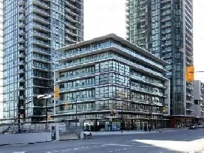 CONDO AVAILABLE FOR LEASE IN MISSISSAUGA $2100.00 Image# 1
