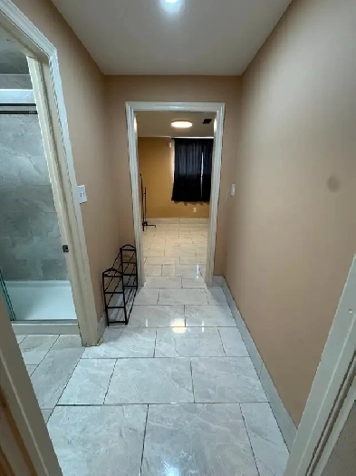 2 OCCUPENCY ROOM FOR RENT NEAR YORK UNIVERSITY Image# 6
