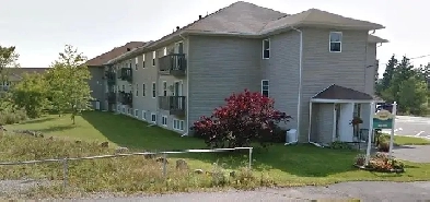 St. Stephen NB - 2 Bedroom Apartments Available for Rent Image# 1