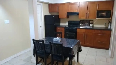 Immediate/June-Furnished bst apt-Meadowlands-30m/Carleton-VIDEOs Image# 1