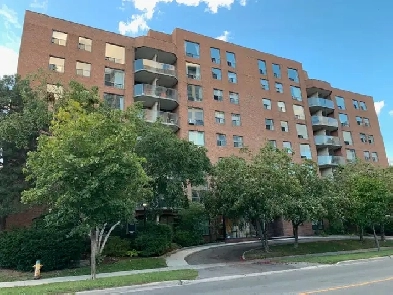 ONTARIO ST 2 BEDROOM AVAIL JUNE OR JULY 1 Image# 1